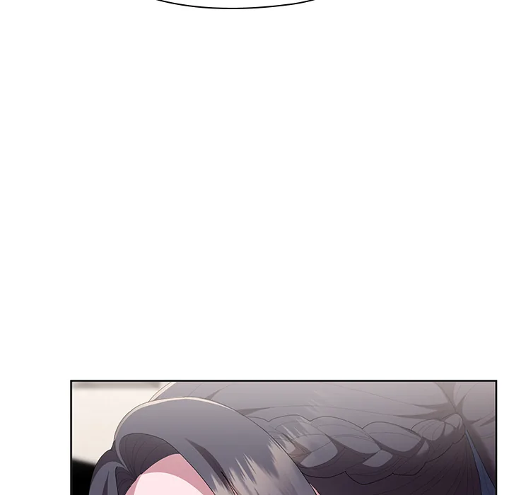 Read Troublesome Employee Warning (Uncensored) chapter 67 image 152 on Lezhin