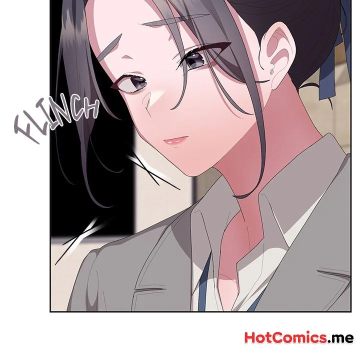 Read Troublesome Employee Warning (Uncensored) chapter 67 image 153 on Lezhin