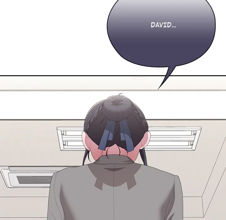 Read Troublesome Employee Warning (Uncensored) chapter 67 image 155 on Lezhin