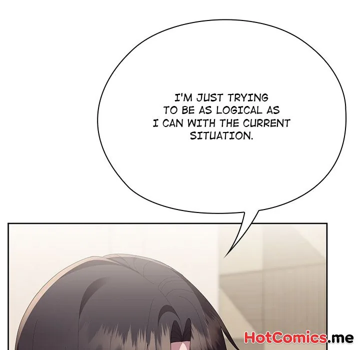 Read Troublesome Employee Warning (Uncensored) chapter 67 image 158 on Lezhin