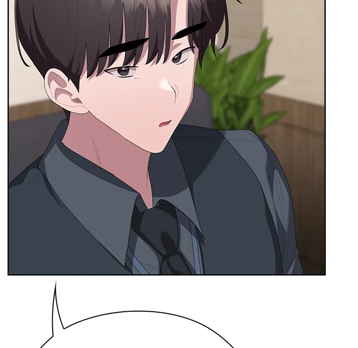 Read Troublesome Employee Warning (Uncensored) chapter 67 image 159 on Lezhin