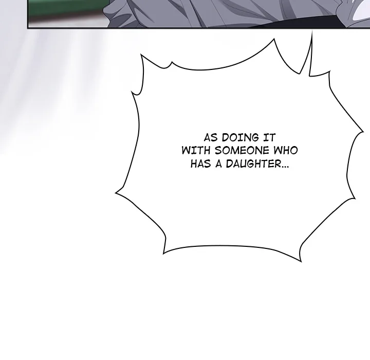 Read Troublesome Employee Warning (Uncensored) chapter 67 image 16 on Lezhin