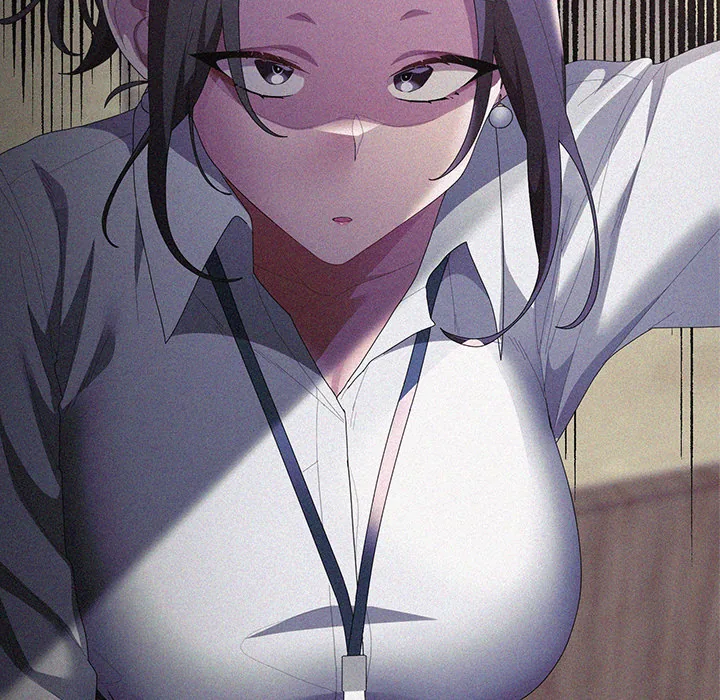 Read Troublesome Employee Warning (Uncensored) chapter 67 image 162 on Lezhin