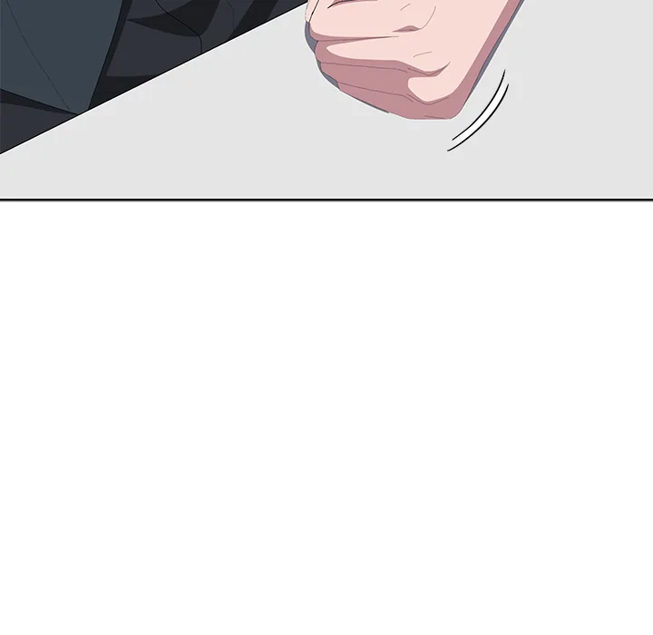 Read Troublesome Employee Warning (Uncensored) chapter 67 image 166 on Lezhin