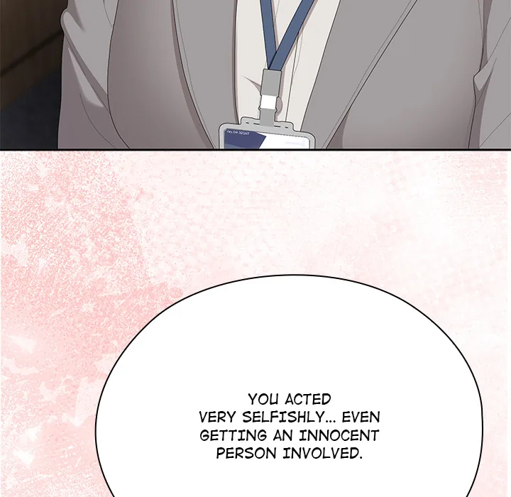 Read Troublesome Employee Warning (Uncensored) chapter 67 image 170 on Lezhin