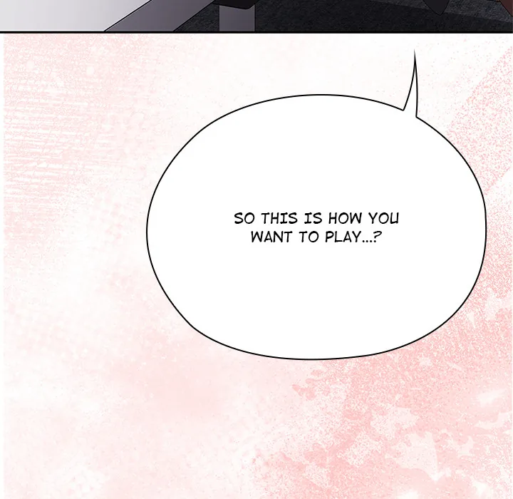 Read Troublesome Employee Warning (Uncensored) chapter 67 image 174 on Lezhin