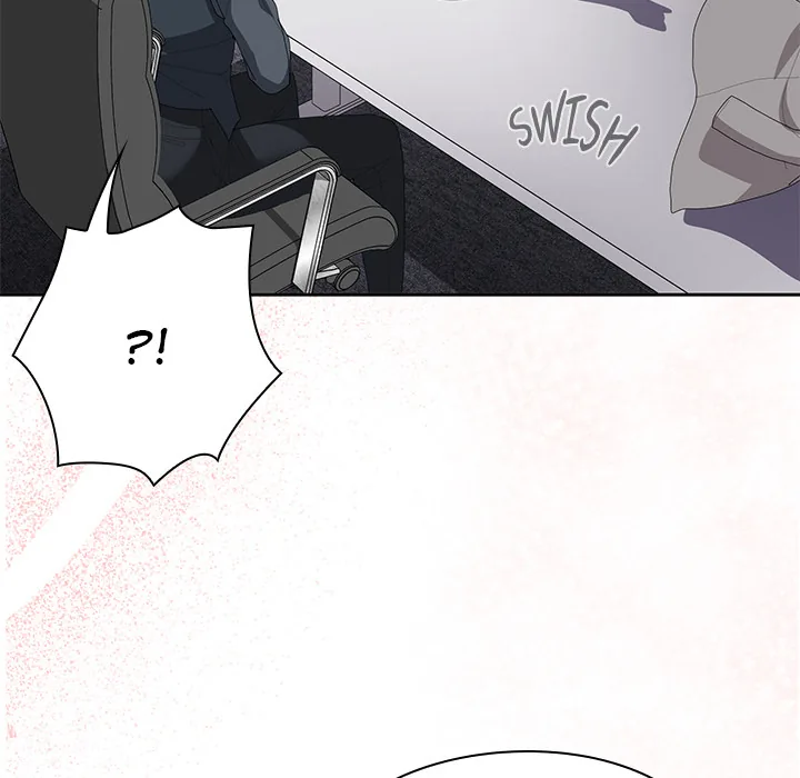 Read Troublesome Employee Warning (Uncensored) chapter 67 image 176 on Lezhin
