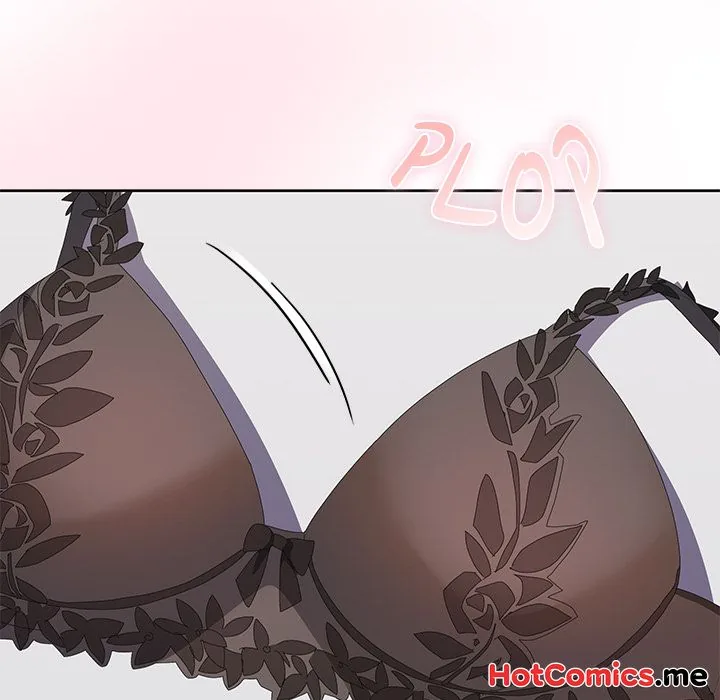 Read Troublesome Employee Warning (Uncensored) chapter 67 image 187 on Lezhin