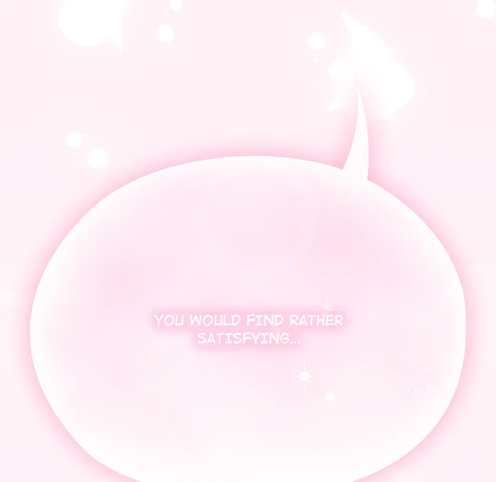 Read Troublesome Employee Warning (Uncensored) chapter 67 image 192 on Lezhin