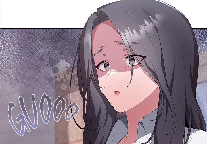 Read Troublesome Employee Warning (Uncensored) chapter 67 image 2 on Lezhin
