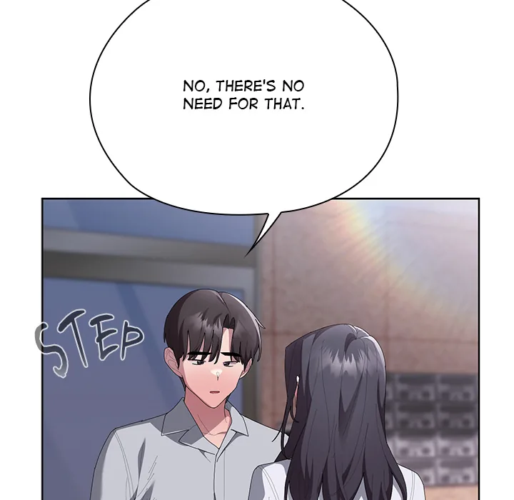 Read Troublesome Employee Warning (Uncensored) chapter 67 image 21 on Lezhin