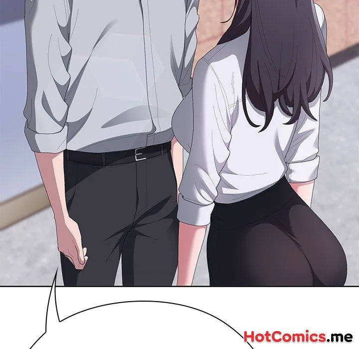 Read Troublesome Employee Warning (Uncensored) chapter 67 image 28 on Lezhin