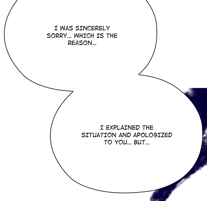 Read Troublesome Employee Warning (Uncensored) chapter 67 image 29 on Lezhin