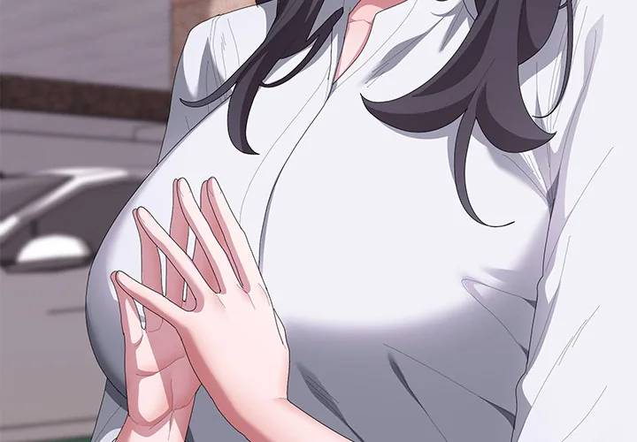Read Troublesome Employee Warning (Uncensored) chapter 67 image 3 on Lezhin