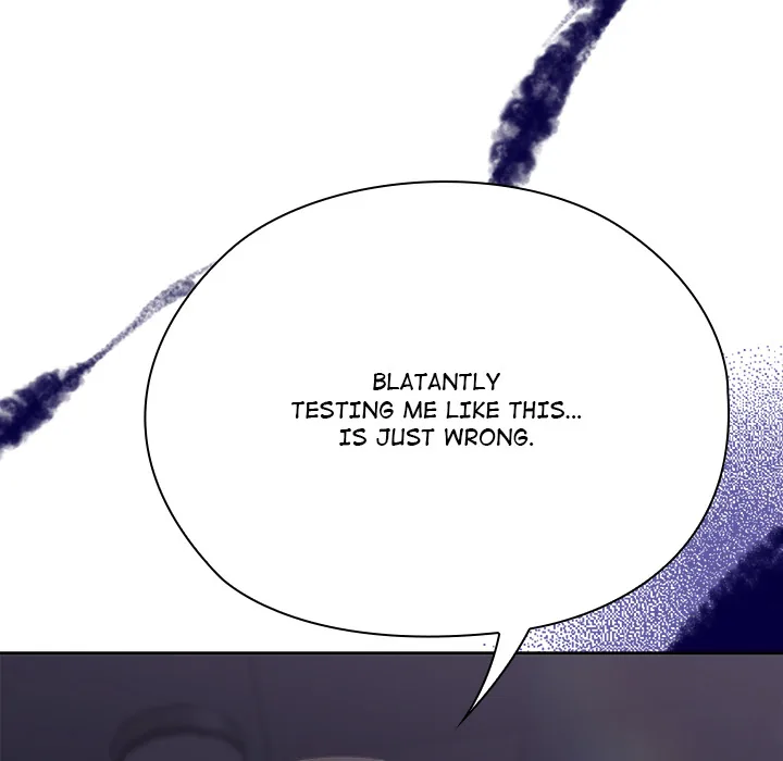 Read Troublesome Employee Warning (Uncensored) chapter 67 image 30 on Lezhin