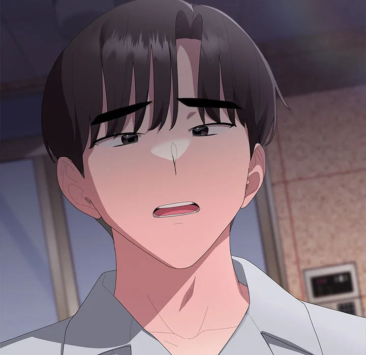 Read Troublesome Employee Warning (Uncensored) chapter 67 image 31 on Lezhin