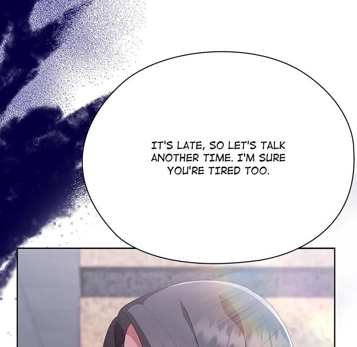 Read Troublesome Employee Warning (Uncensored) chapter 67 image 33 on Lezhin