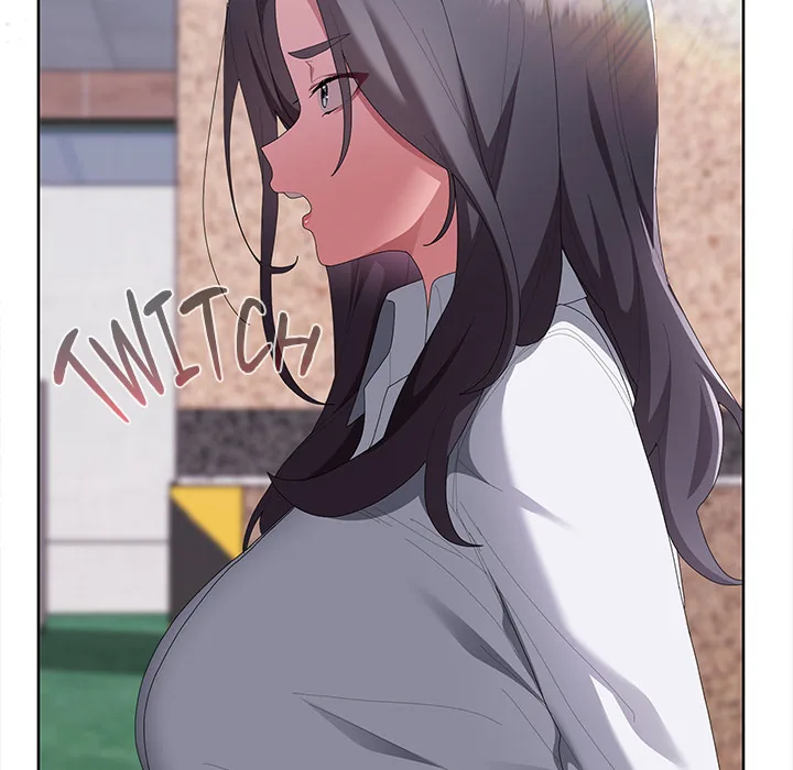 Read Troublesome Employee Warning (Uncensored) chapter 67 image 34 on Lezhin