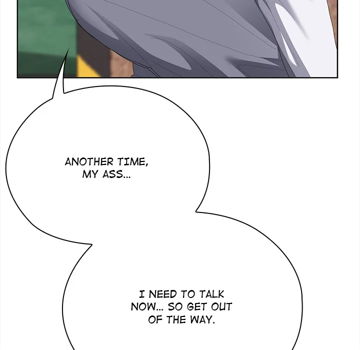Read Troublesome Employee Warning (Uncensored) chapter 67 image 35 on Lezhin