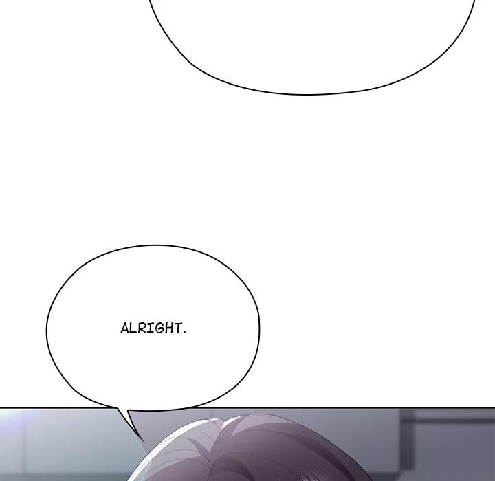 Read Troublesome Employee Warning (Uncensored) chapter 67 image 43 on Lezhin