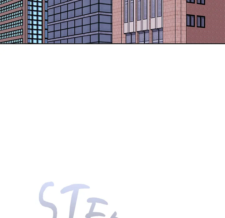 Read Troublesome Employee Warning (Uncensored) chapter 67 image 49 on Lezhin