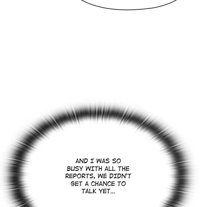 Read Troublesome Employee Warning (Uncensored) chapter 67 image 53 on Lezhin