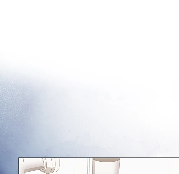 Read Troublesome Employee Warning (Uncensored) chapter 67 image 56 on Lezhin