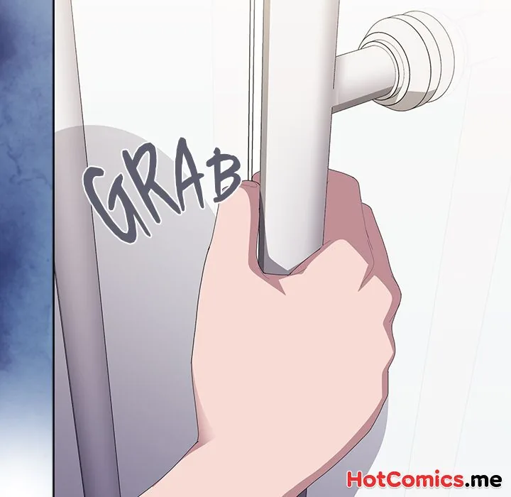 Read Troublesome Employee Warning (Uncensored) chapter 67 image 57 on Lezhin