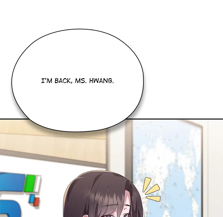 Read Troublesome Employee Warning (Uncensored) chapter 67 image 59 on Lezhin
