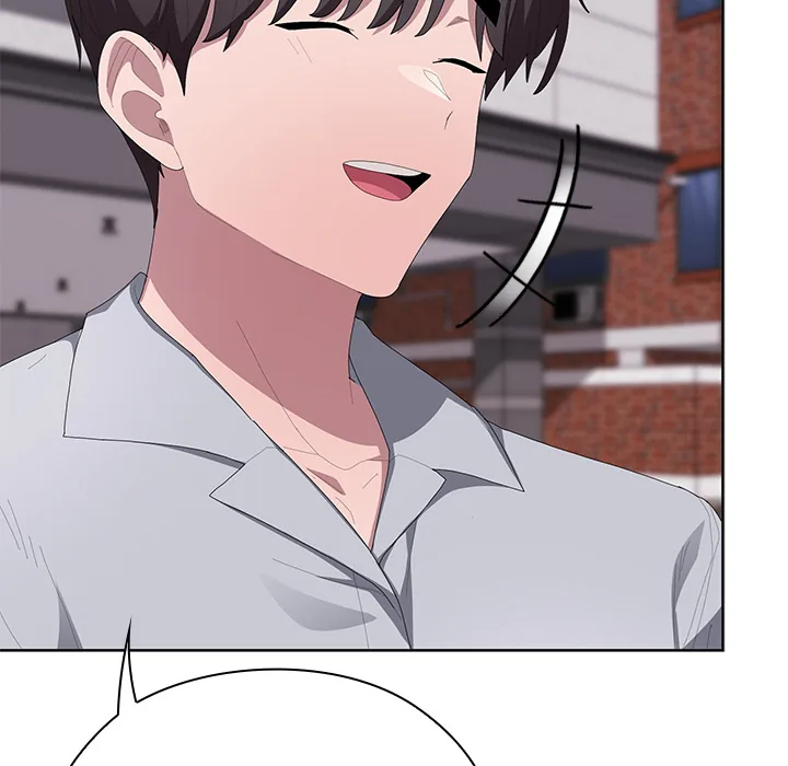 Read Troublesome Employee Warning (Uncensored) chapter 67 image 6 on Lezhin