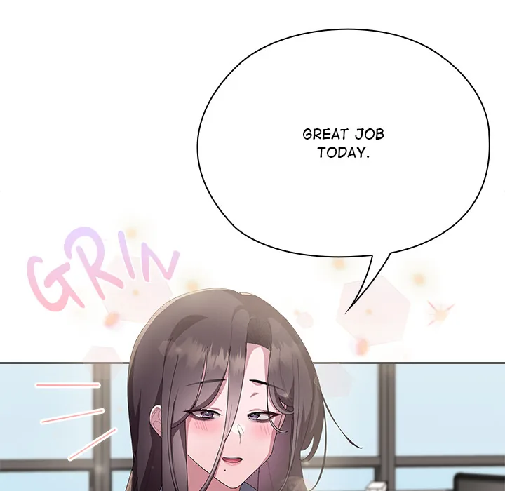 Read Troublesome Employee Warning (Uncensored) chapter 67 image 62 on Lezhin