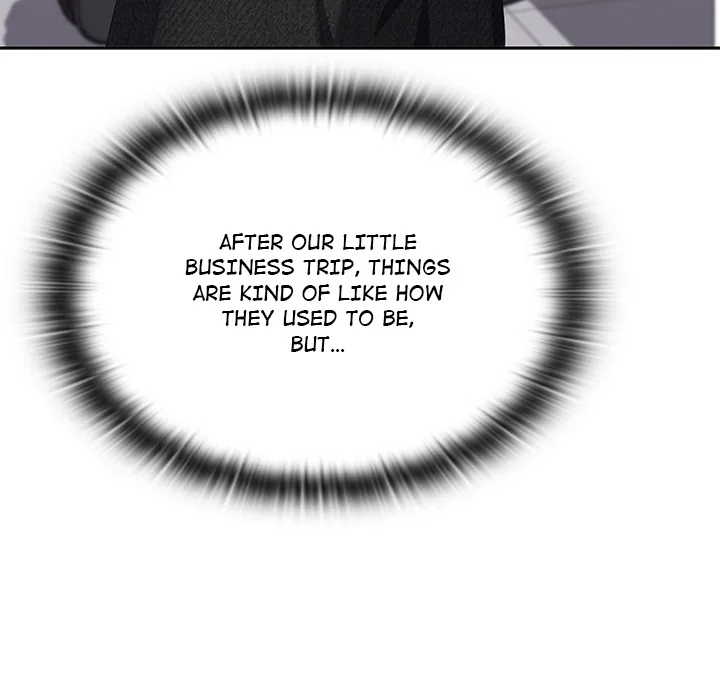 Read Troublesome Employee Warning (Uncensored) chapter 67 image 64 on Lezhin