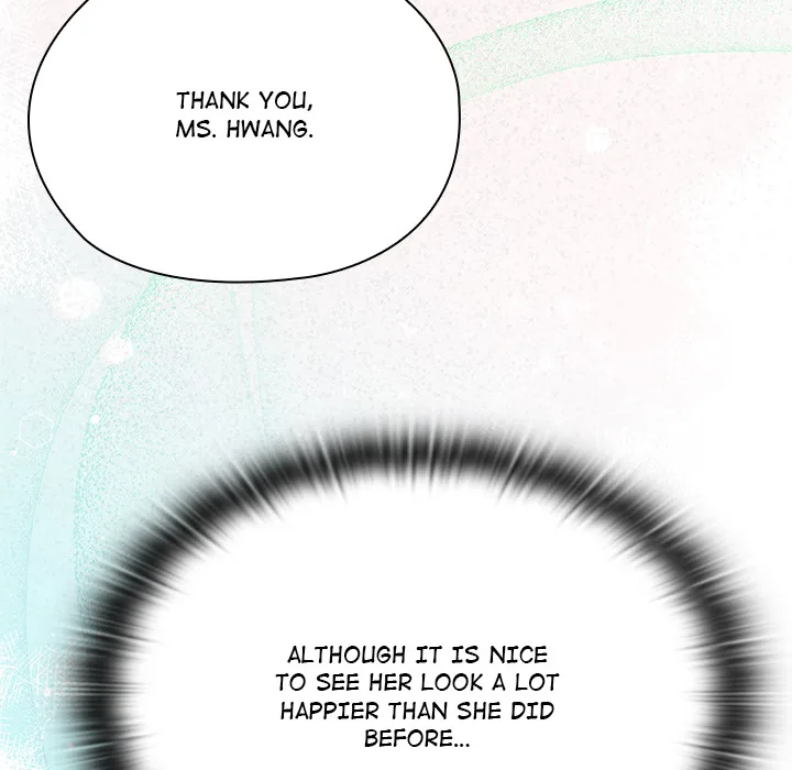 Read Troublesome Employee Warning (Uncensored) chapter 67 image 67 on Lezhin