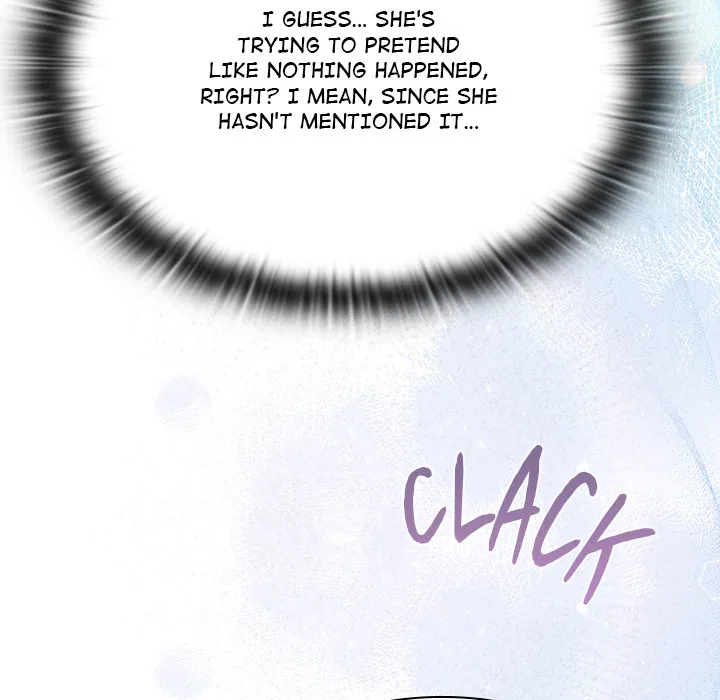 Read Troublesome Employee Warning (Uncensored) chapter 67 image 69 on Lezhin