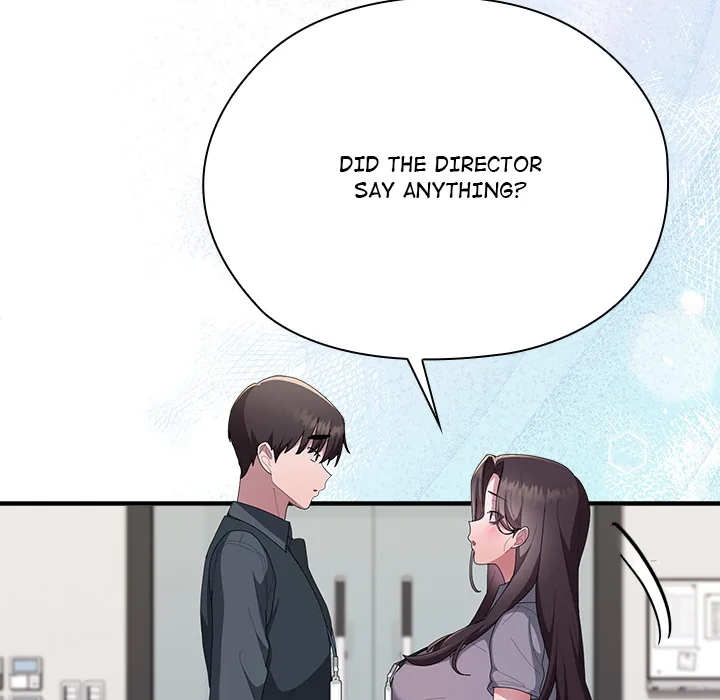 Read Troublesome Employee Warning (Uncensored) chapter 67 image 70 on Lezhin