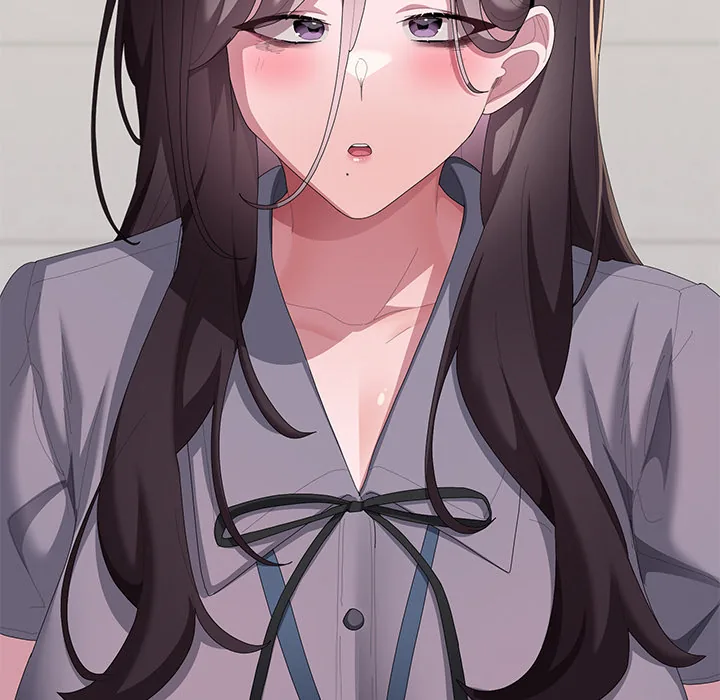Read Troublesome Employee Warning (Uncensored) chapter 67 image 77 on Lezhin