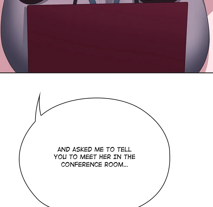 Read Troublesome Employee Warning (Uncensored) chapter 67 image 78 on Lezhin