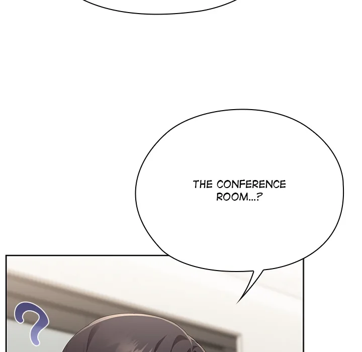 Read Troublesome Employee Warning (Uncensored) chapter 67 image 79 on Lezhin