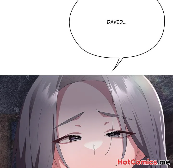 Read Troublesome Employee Warning (Uncensored) chapter 67 image 8 on Lezhin
