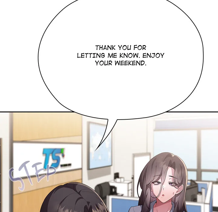 Read Troublesome Employee Warning (Uncensored) chapter 67 image 82 on Lezhin