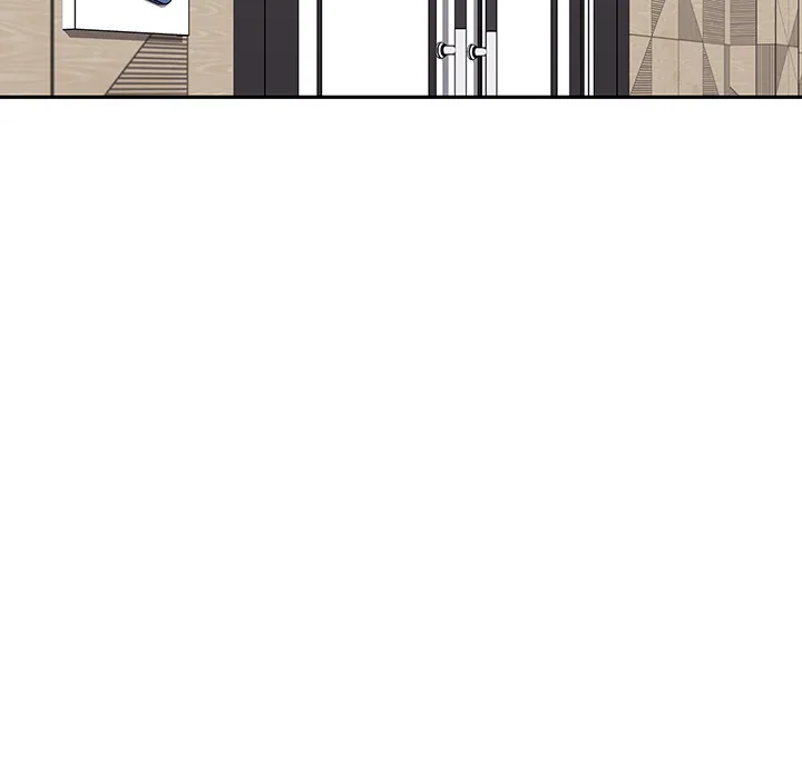 Read Troublesome Employee Warning (Uncensored) chapter 67 image 89 on Lezhin