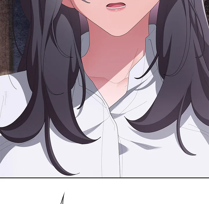 Read Troublesome Employee Warning (Uncensored) chapter 67 image 9 on Lezhin