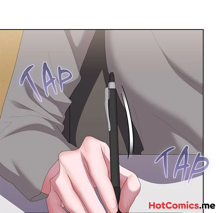 Read Troublesome Employee Warning (Uncensored) chapter 67 image 90 on Lezhin