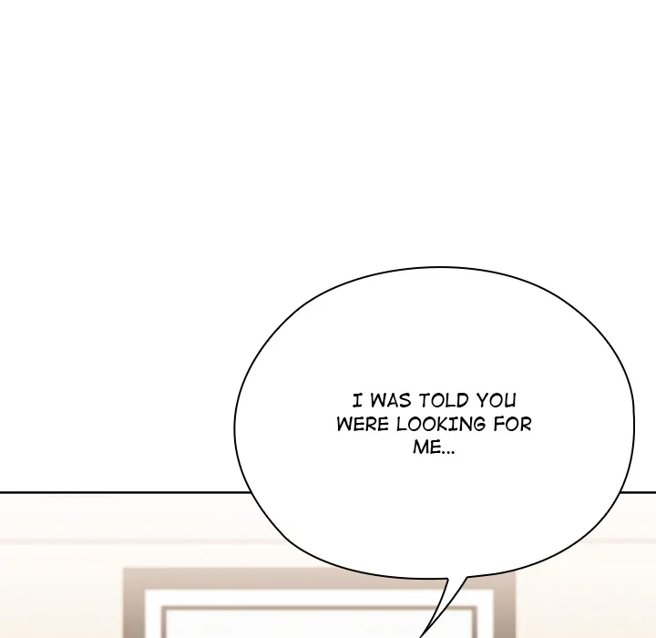 Read Troublesome Employee Warning (Uncensored) chapter 67 image 97 on Lezhin