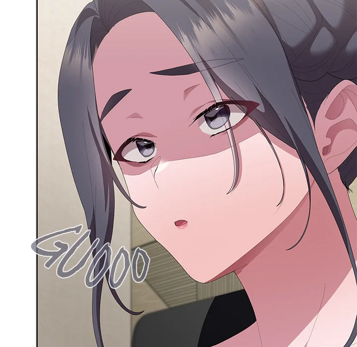Read Troublesome Employee Warning (Uncensored) chapter 68 image 103 on Lezhin