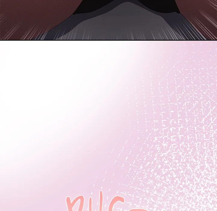 Read Troublesome Employee Warning (Uncensored) chapter 68 image 116 on Lezhin