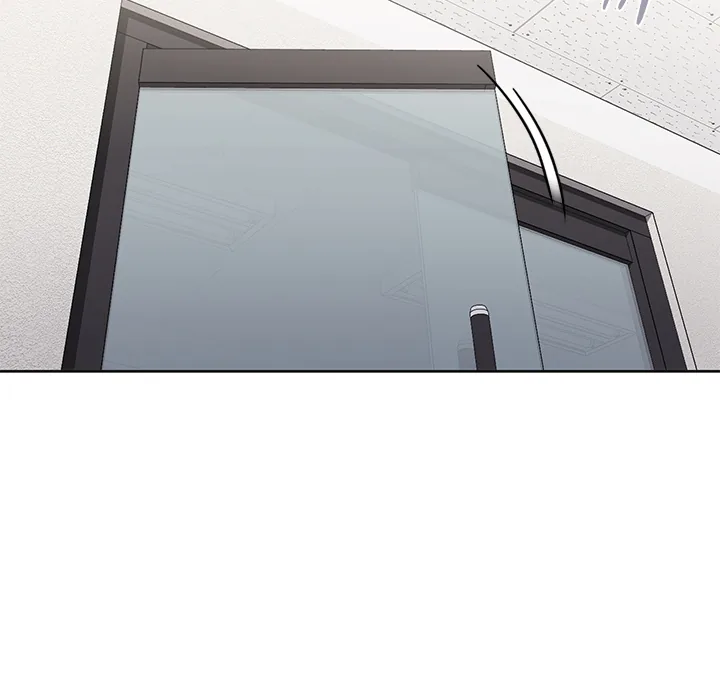 Read Troublesome Employee Warning (Uncensored) chapter 68 image 12 on Lezhin