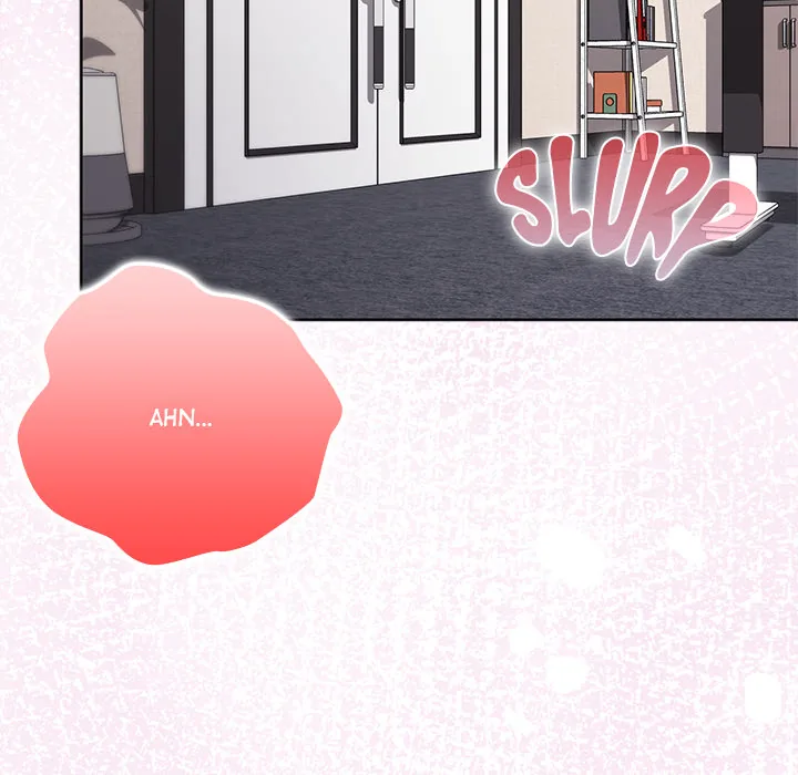 Read Troublesome Employee Warning (Uncensored) chapter 68 image 121 on Lezhin