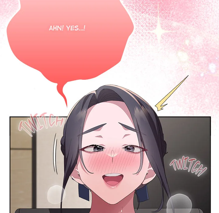Read Troublesome Employee Warning (Uncensored) chapter 68 image 128 on Lezhin