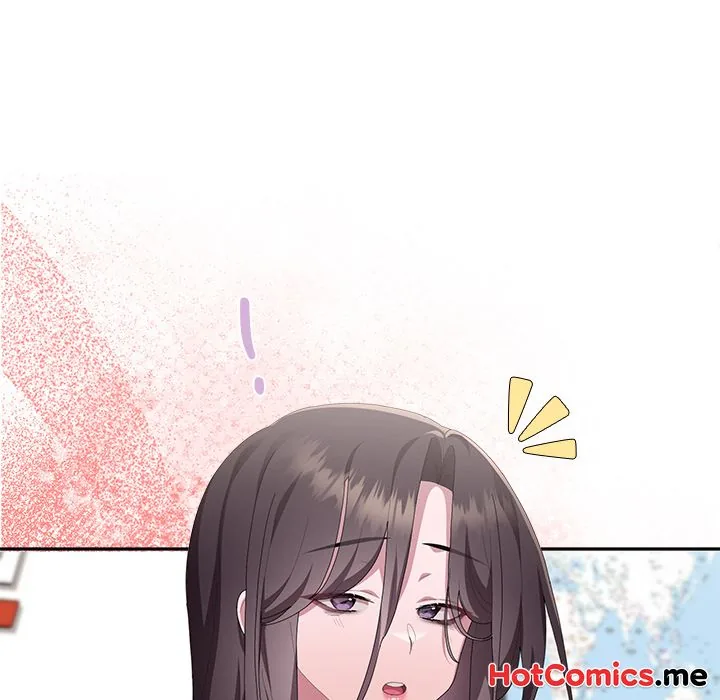 Read Troublesome Employee Warning (Uncensored) chapter 68 image 13 on Lezhin